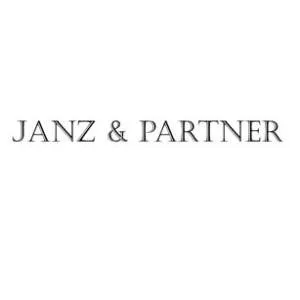 Firmenlogo von Janz & Partner Steuerberater Partnerschaftsgesellschaft