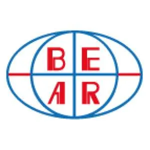 Firmenlogo von BEAR Anlagenbau GmbH