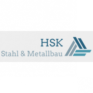 Standort in Kürnbach für Unternehmen HSK-Stahl-Metallbau