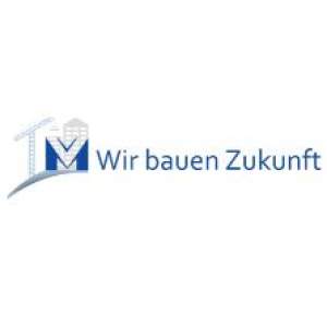 Standort in Erkrath für Unternehmen M&V Bauunternehmung GmbH