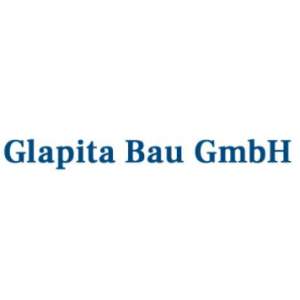 Standort in München für Unternehmen Glapita Bauunternehmung GmbH