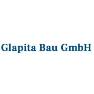 Firmenlogo von Glapita Bauunternehmung GmbH