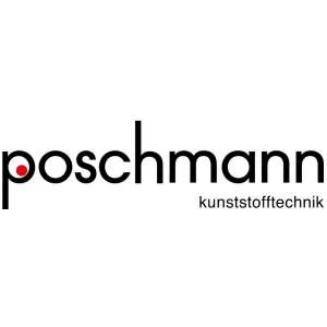 Firmenlogo von poschmann kunststofftechnik GmbH & Co. KG