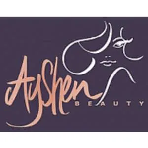 Firmenlogo von Medical Beauty by Ayshen