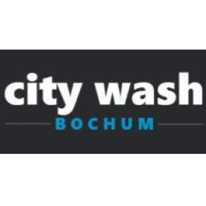 Standort in Bochum für Unternehmen City Wash Bochum