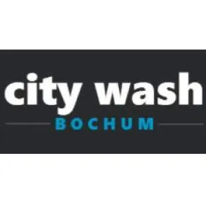 Firmenlogo von City Wash Bochum