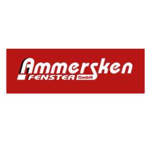 Standort in Leer für Unternehmen Ammersken Bauelemente GmbH