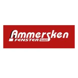 Firmenlogo von Ammersken Bauelemente GmbH