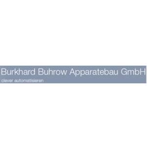 Standort in Seevetal für Unternehmen Burkhard Buhrow Apparatebau GmbH