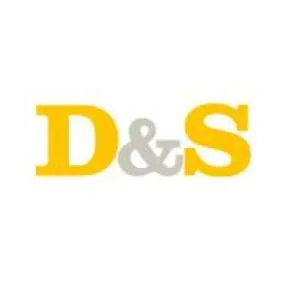Firmenlogo von D&S Verwaltung GmbH