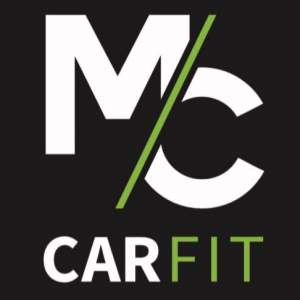 Standort in Köln (Eil) für Unternehmen MC Car Fit GmbH