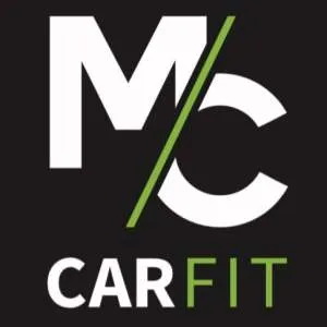 Firmenlogo von MC Car Fit GmbH