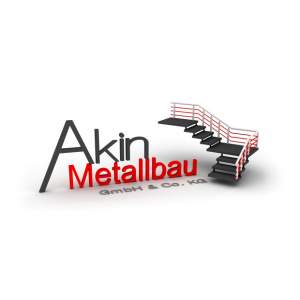 Standort in Neuwied für Unternehmen AKIN Metallbau GmbH & Co. KG
