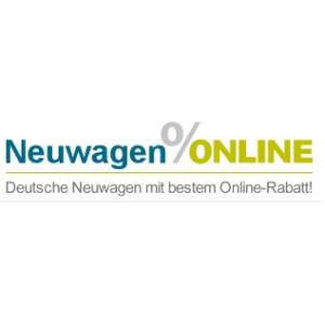 Standort in Kempen für Unternehmen Neuwagen Online GmbH