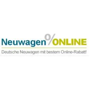Firmenlogo von Neuwagen Online GmbH