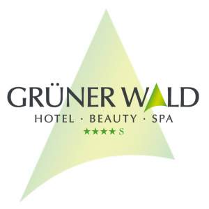 Standort in Freudenstadt-Lauterbad für Unternehmen HOTEL GRÜNER WALD GmbH & Co KG