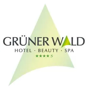Firmenlogo von HOTEL GRÜNER WALD GmbH & Co KG