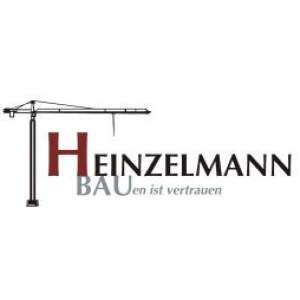 Standort in Alpirsbach für Unternehmen Heinzelmann Bau GmbH