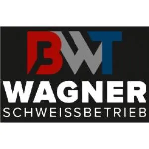 Firmenlogo von BWT Wagner Schweissbetrieb