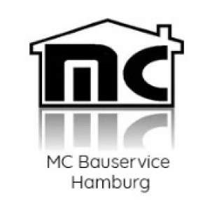 Standort in Hamburg (Hamm-Nord) für Unternehmen MC Bauservice