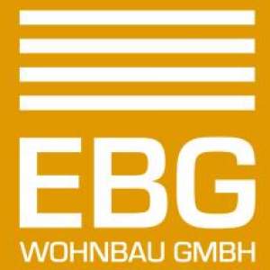 Standort in Einhausen für Unternehmen EBG Wohnbau GmbH