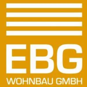 Firmenlogo von EBG Wohnbau GmbH