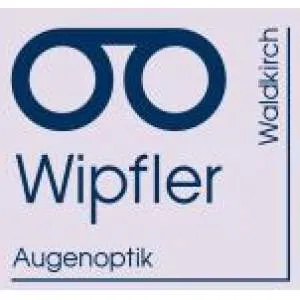 Firmenlogo von Wipfler Augenoptik
