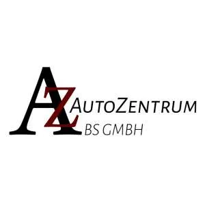 Firmenlogo von Autozentrum BS GmbH