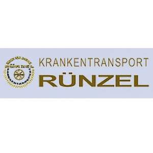 Standort in Berlin für Unternehmen Rünzel Krankentransporte GmbH