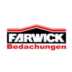 Firmenlogo von Bernhard Farwick GmbH