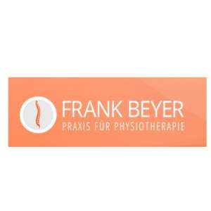 Standort in München für Unternehmen Physiotherapie Frank Beyer