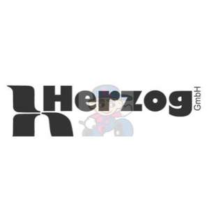Standort in Lörrach für Unternehmen Herzog GmbH