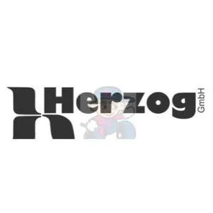 Firmenlogo von Herzog GmbH