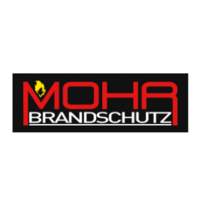 Standort in Stockelsdorf für Unternehmen Brandschutz Mohr