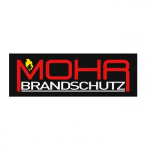 Firmenlogo von Brandschutz Mohr
