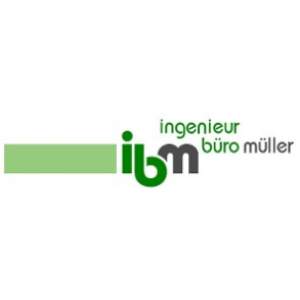 Standort in Ingolstadt für Unternehmen Ingenieurbüro Müller Thermografie und Leckortung