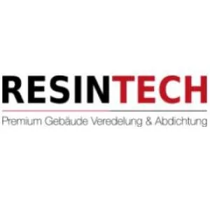 Firmenlogo von Resintech GmbH