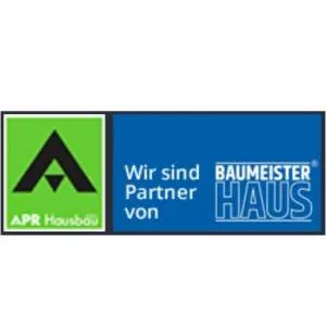 Firmenlogo von APR Hausbau GmbH