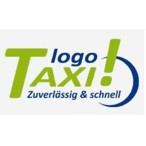 Standort in Bamberg für Unternehmen logo!TAXI Christian Fröhling