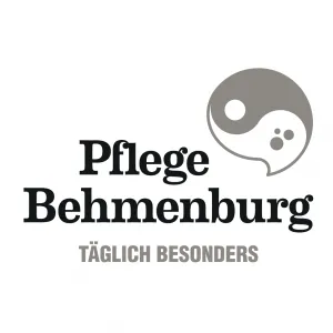 Firmenlogo von Pflege Behmenburg GmbH
