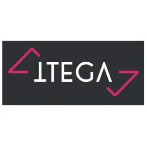 Firmenlogo von ITEGA GmbH