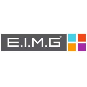 Standort in Duisburg für Unternehmen E.I.M.G. Anlagentechnik GmbH & Co. KG