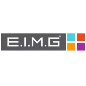 Firmenlogo von E.I.M.G. Anlagentechnik GmbH & Co. KG