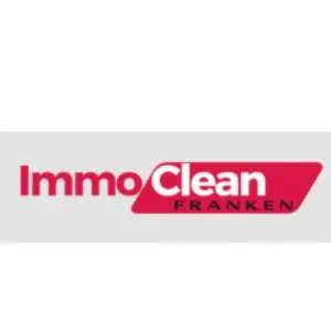 Firmenlogo von ImmoClean Franken