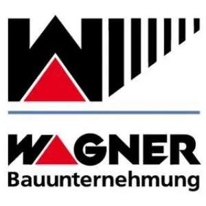 Firmenlogo von Gebr. Wagner Baugeschäft GmbH