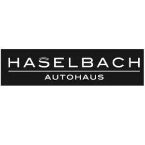 Firmenlogo von Autohaus Günter Haselbach e.K.