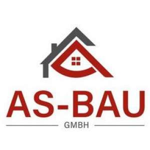 Standort in Waltrop für Unternehmen AS-Bau GmbH