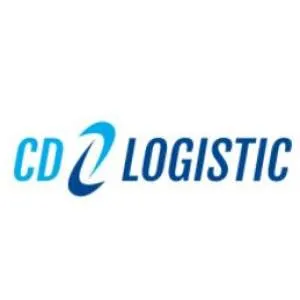 Firmenlogo von CD Logistic