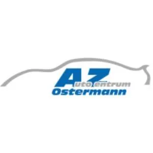 Firmenlogo von Auto Zentrum Ostermann GmbH