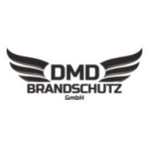 Standort in Duisburg für Unternehmen DMD-Brandschutz GmbH